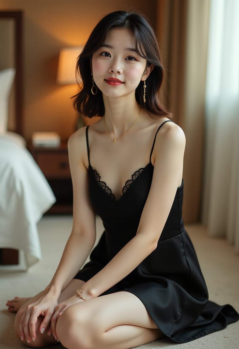 速度契约